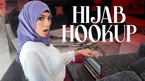 65+ Hijab Hookup Porn Videos » OGPorn